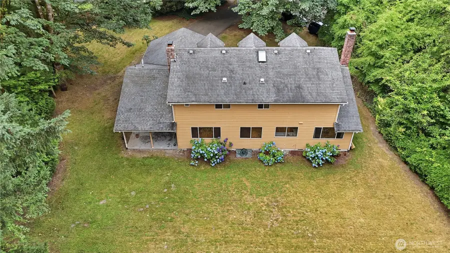 13116 233rd Avenue Se, Issaquah, WA 98027 - #2