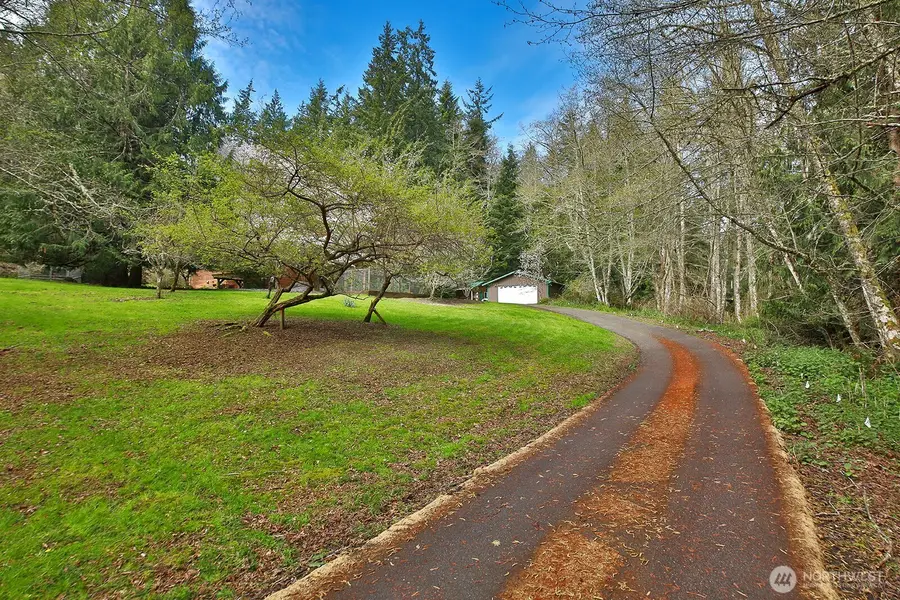 2699 Salal Lane, Langley, WA 98260 - #2