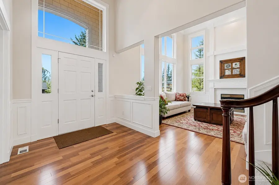 24121 NE 1st Place, Sammamish, WA 98074 - #2