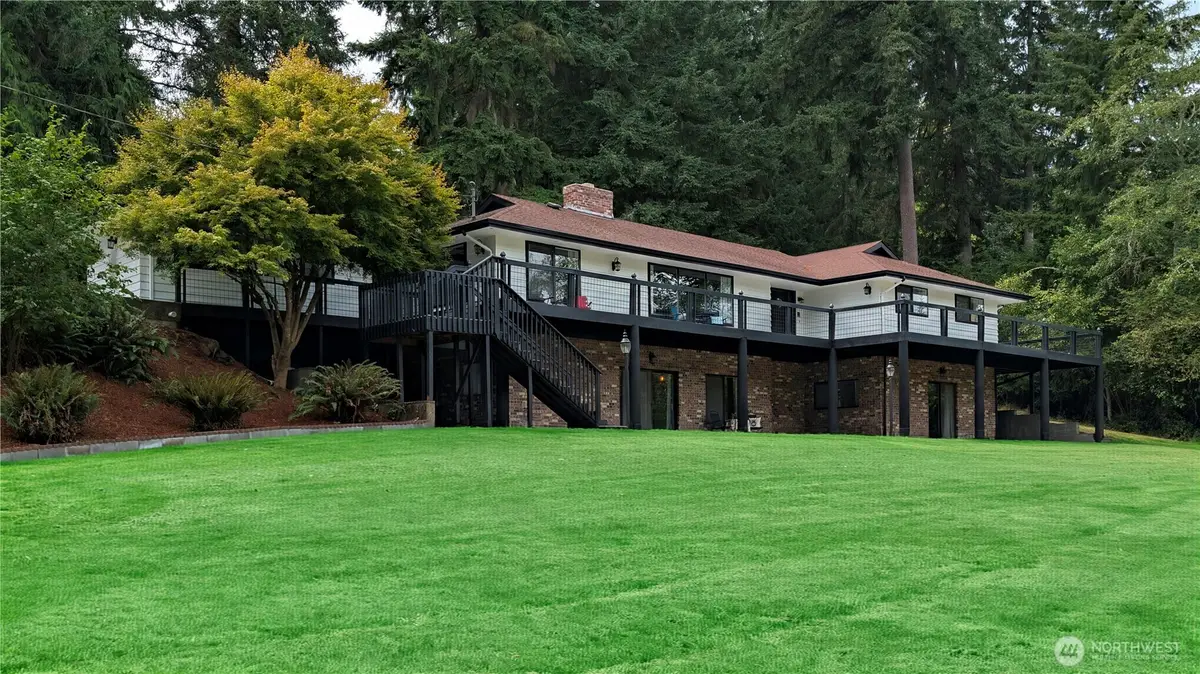 3231 Cooks Hill Road, Centralia, WA 98531 - #1