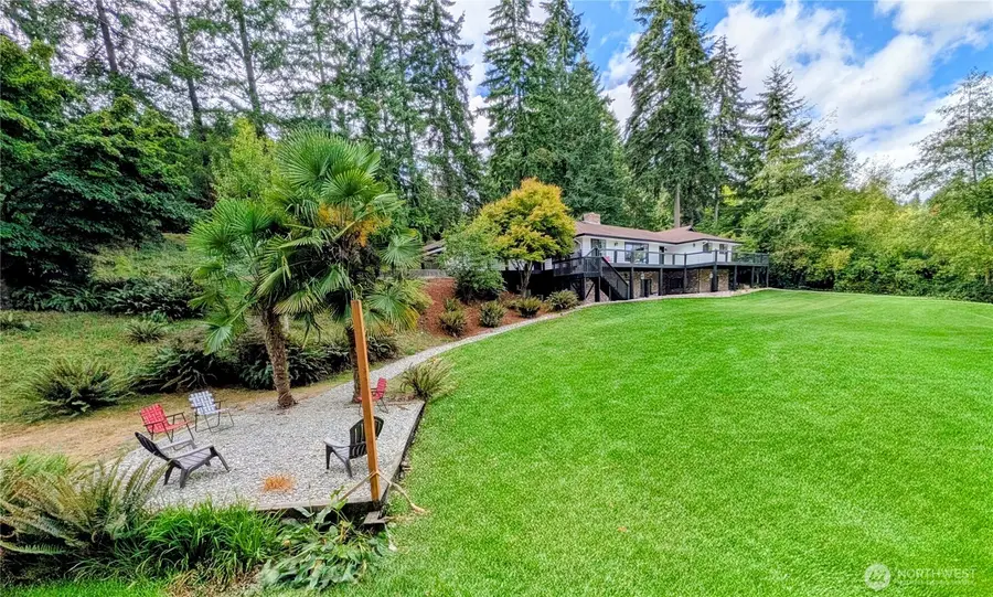 3231 Cooks Hill Road, Centralia, WA 98531 - #2