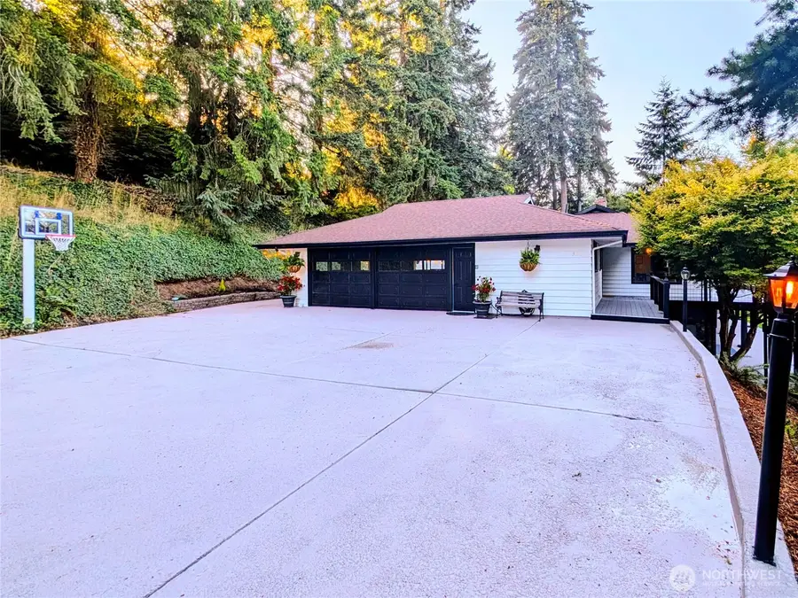 3231 Cooks Hill Road, Centralia, WA 98531 - #3