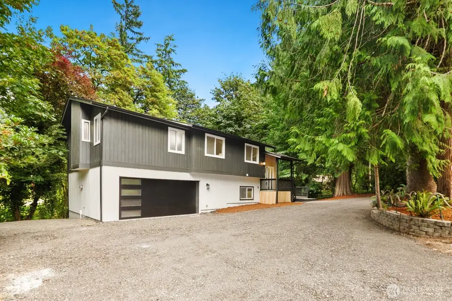 5755 Blakely Avenue Ne, Bainbridge Island, WA 98110 - #2