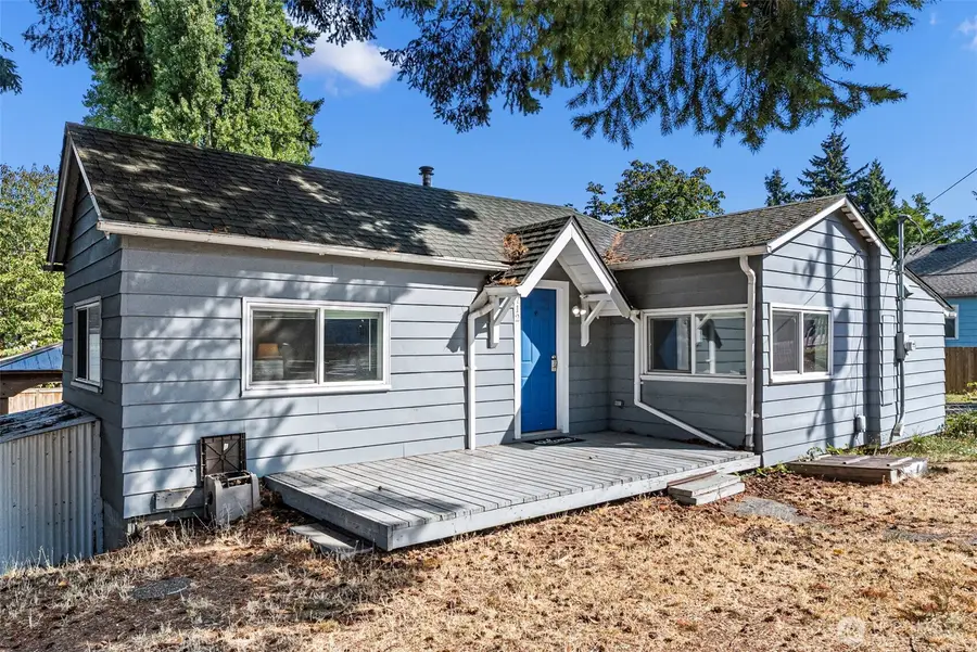 1712 11th Street, Bremerton, WA 98337 - #2