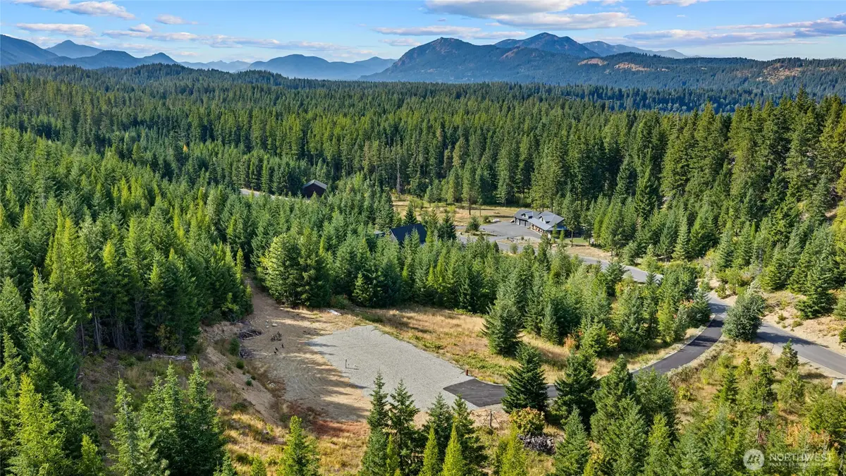 1220 Stone Ridge Drive #3, Cle Elum, WA 98922 - #1