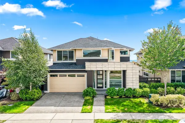 19798 135th Street Se, Monroe, WA 98272