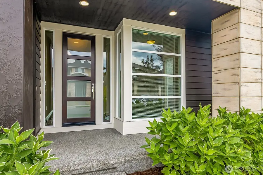 19798 135th Street Se, Monroe, WA 98272 - #2