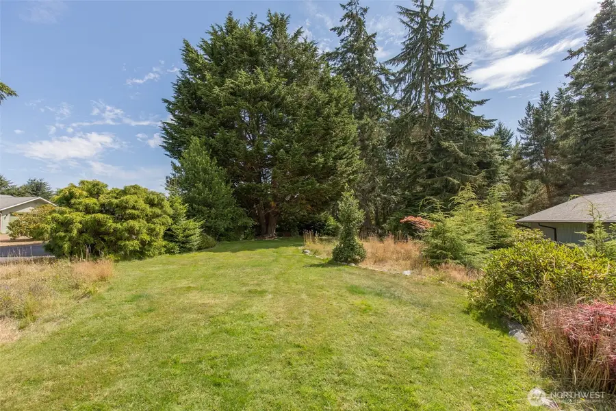 280 Cline Road, Sequim, WA 98382 - #2