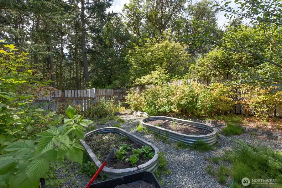 280 Cline Road, Sequim, WA 98382 - #3