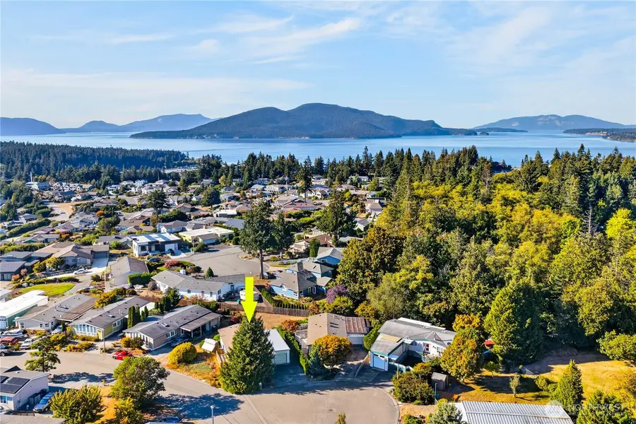 2204 Bane Place, Anacortes, WA 98221 - #2
