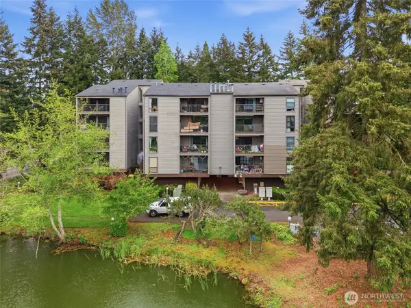 6702 139 Avenue Ne #750, Redmond, WA 98052