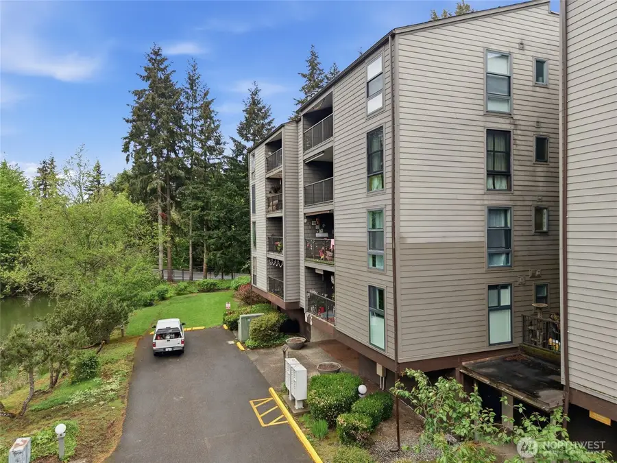 6702 139 Avenue Ne #750, Redmond, WA 98052 - #2