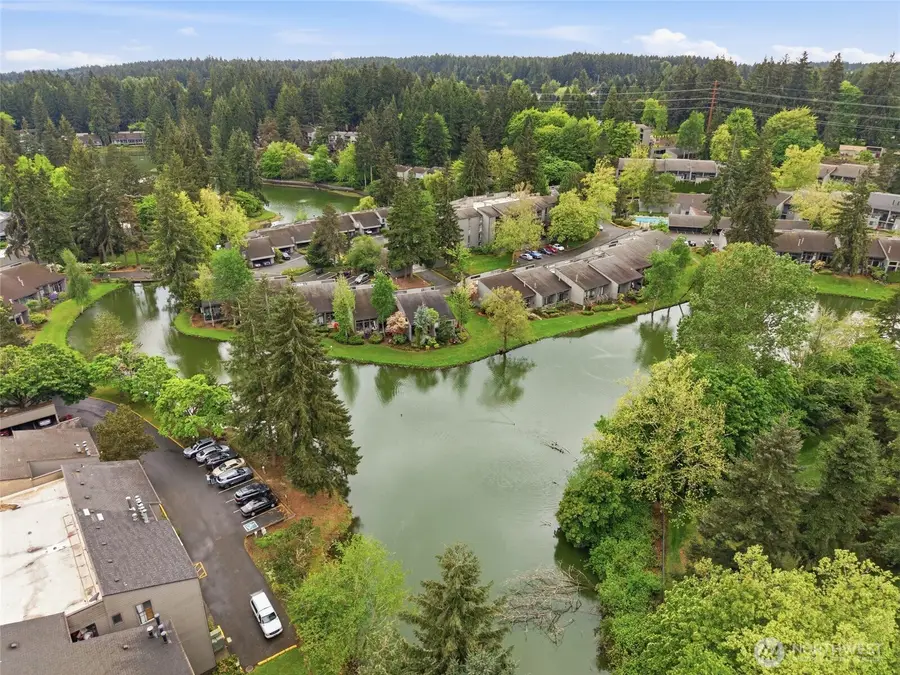 6702 139 Avenue Ne #750, Redmond, WA 98052 - #3