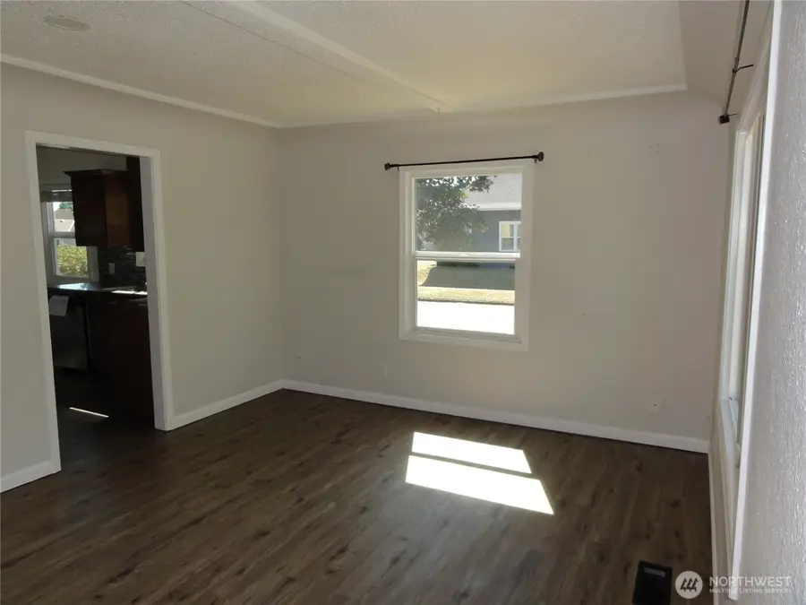 4539 S L Street, Tacoma, WA 98418 - #3