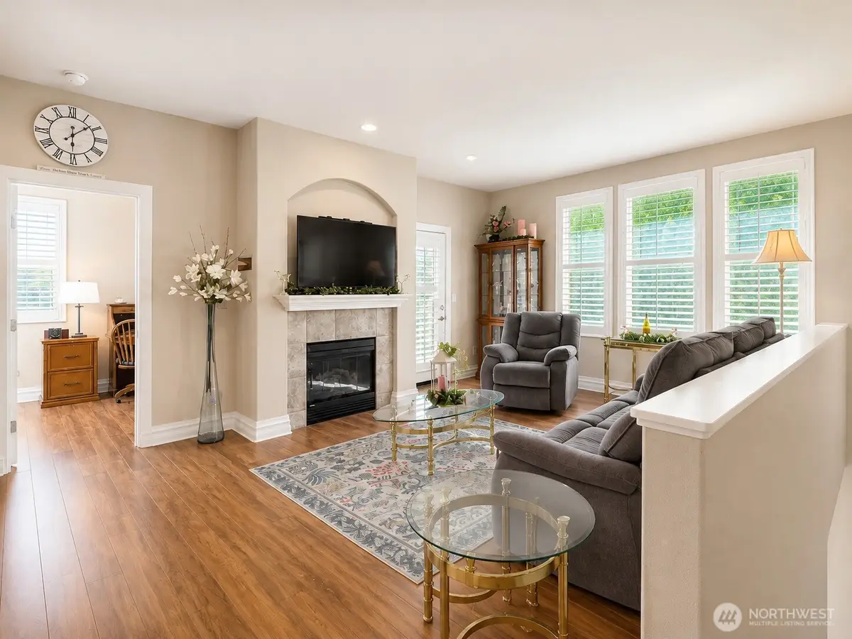 12508 172nd Street E #BB205, Puyallup, WA 98374 - #1
