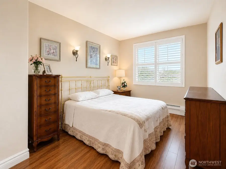 12508 172nd Street E #BB205, Puyallup, WA 98374 - #3