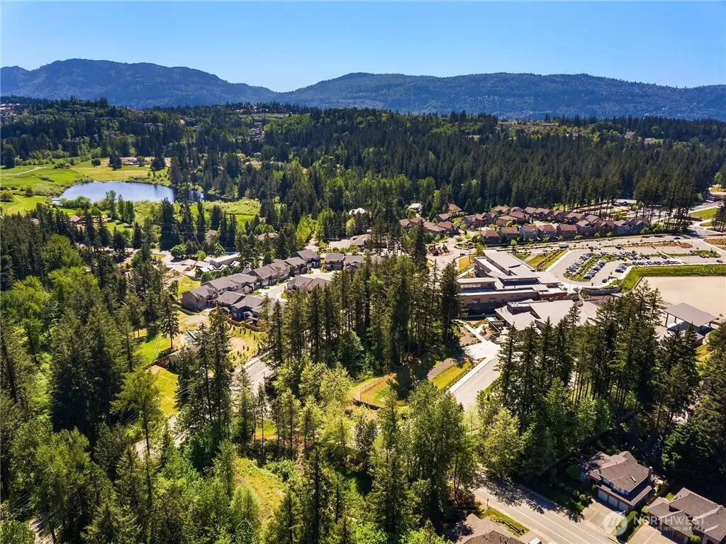 23622 SE 32nd Way, Sammamish, WA 98075 - #1