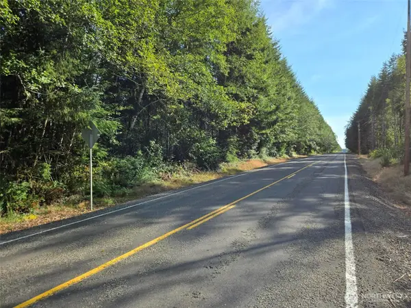 15 Kirkpatrick Road, Hoquiam, WA 98550