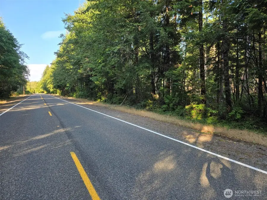 15 Kirkpatrick Road, Hoquiam, WA 98550 - #2