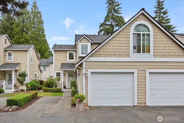 7823 196th Street Sw #A, Edmonds, WA 98026