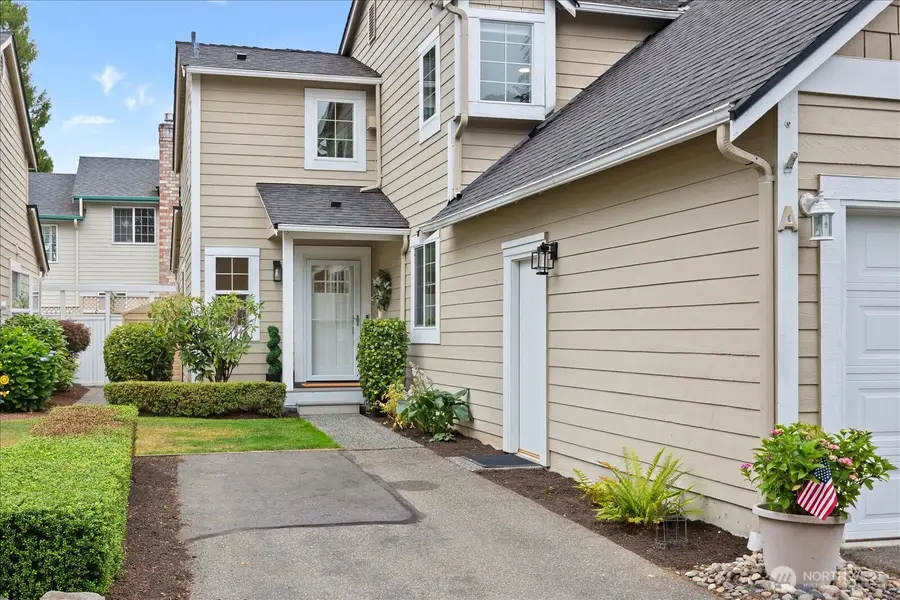 7823 196th Street Sw #A, Edmonds, WA 98026 - #3