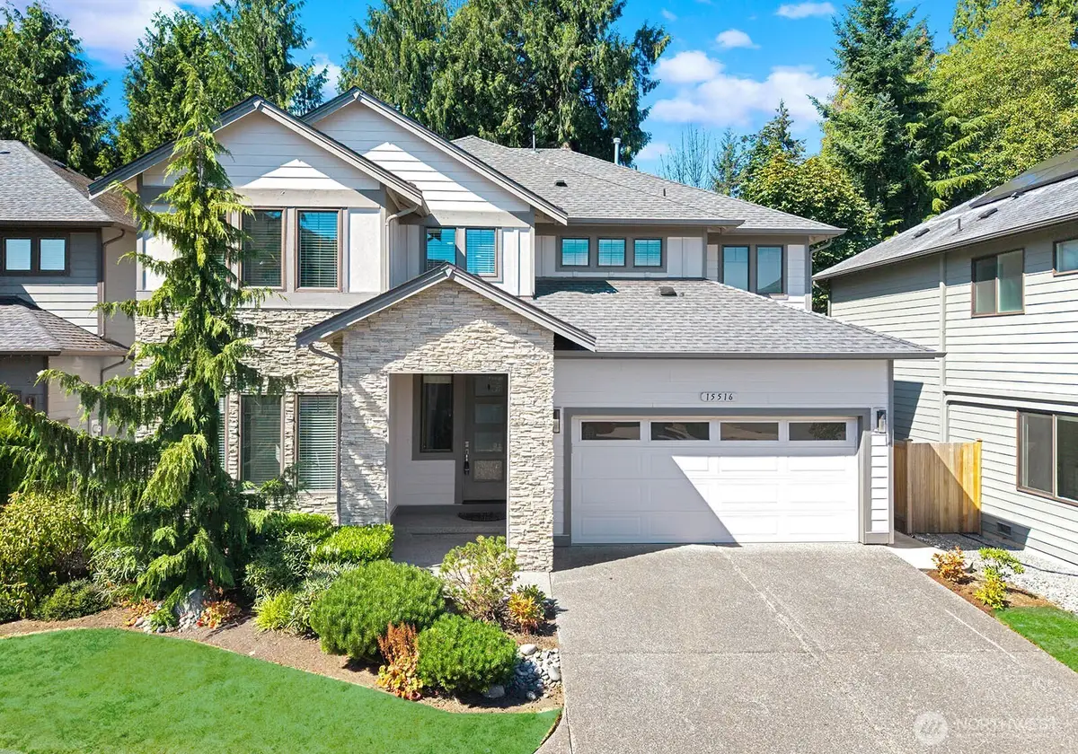 15516 8th Avenue W, Lynnwood, WA 98087 - #1