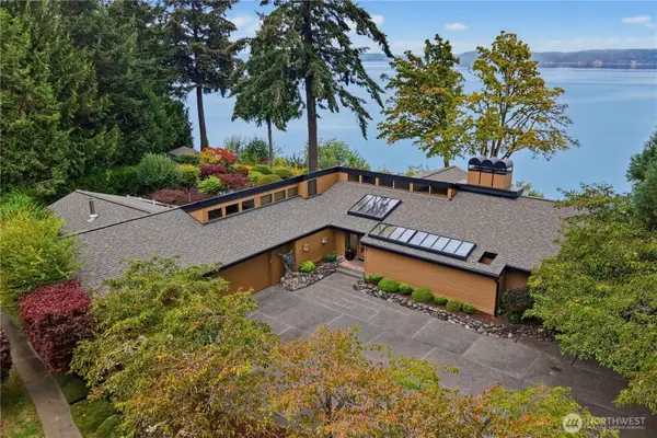 5325 Illahee Lane Ne, Olympia, WA 98516