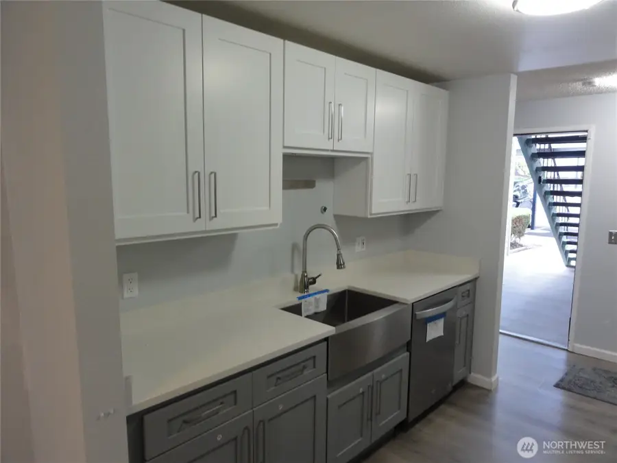 2007 SW 318th Place #7A, Federal Way, WA 98023 - #2