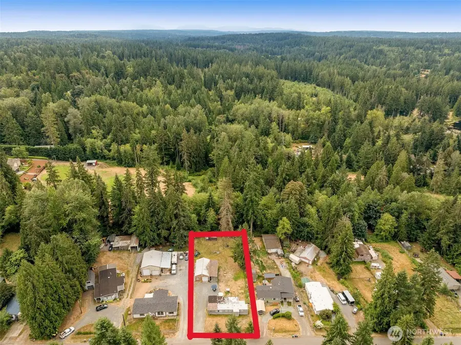 12130 221st Street Se #13, Snohomish, WA 98296 - #2