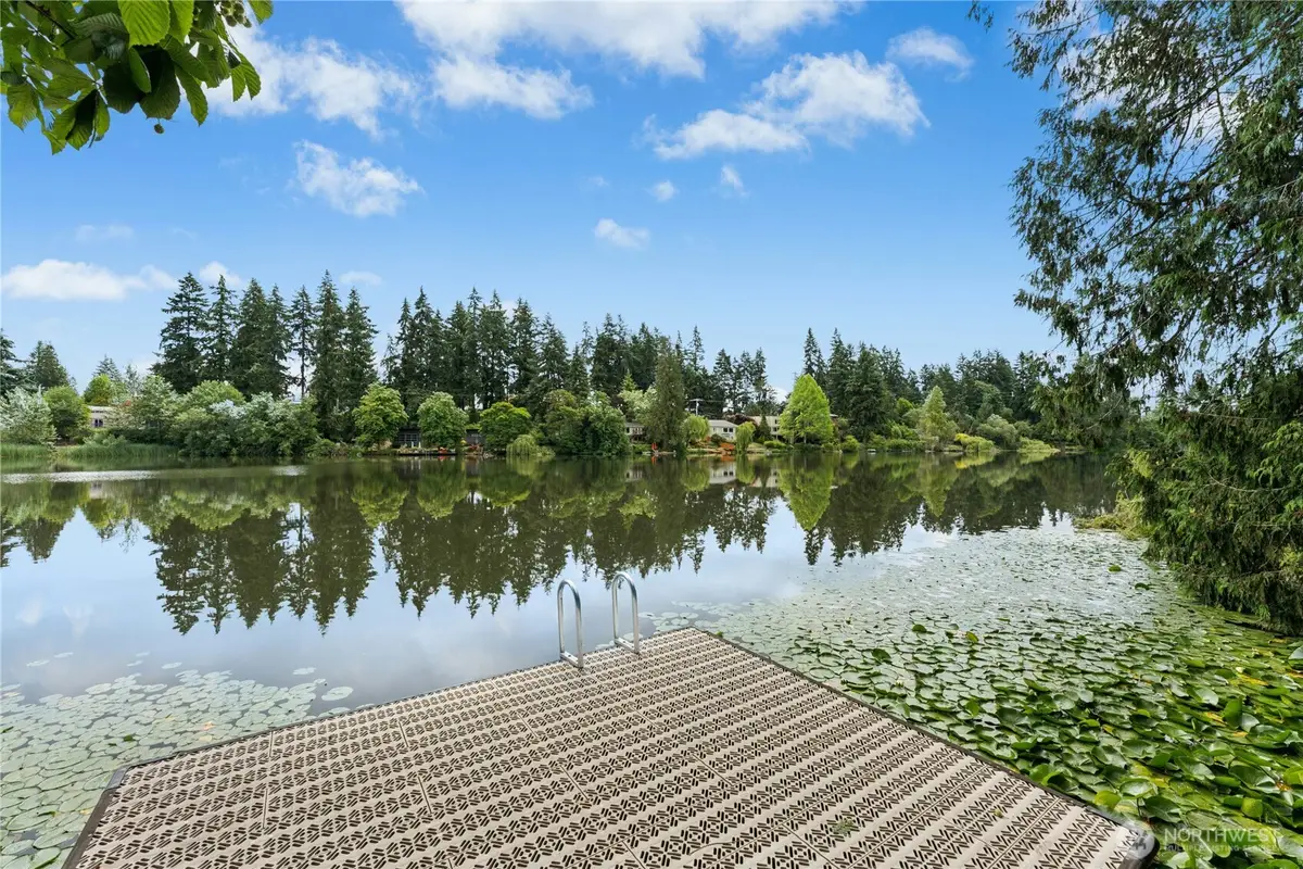 1132 N 198th Street #C302, Shoreline, WA 98133 - #1