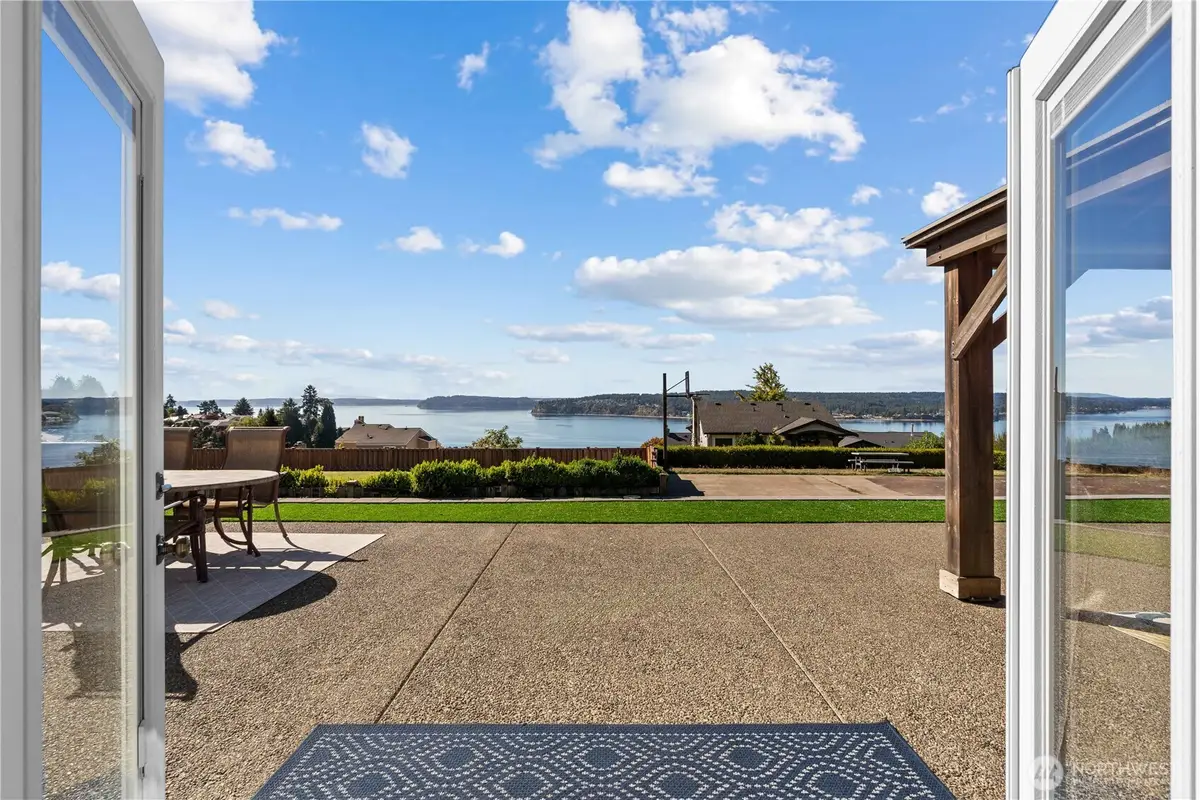 3616 Tahoma Place W, University Place, WA 98466 - #1