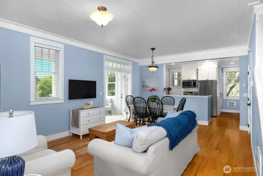 4 Lupine Lane, Pacific Beach, WA 98571 - #3