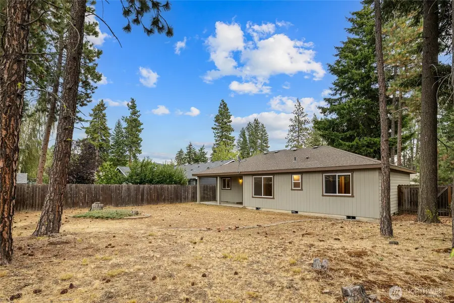302 Denny Avenue, Cle Elum, WA 98922 - #3