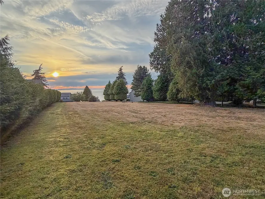 3380 Northgate Rd, Bellingham, WA 98226 - #2
