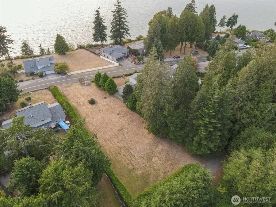 3380 Northgate Rd, Bellingham, WA 98226 - #3