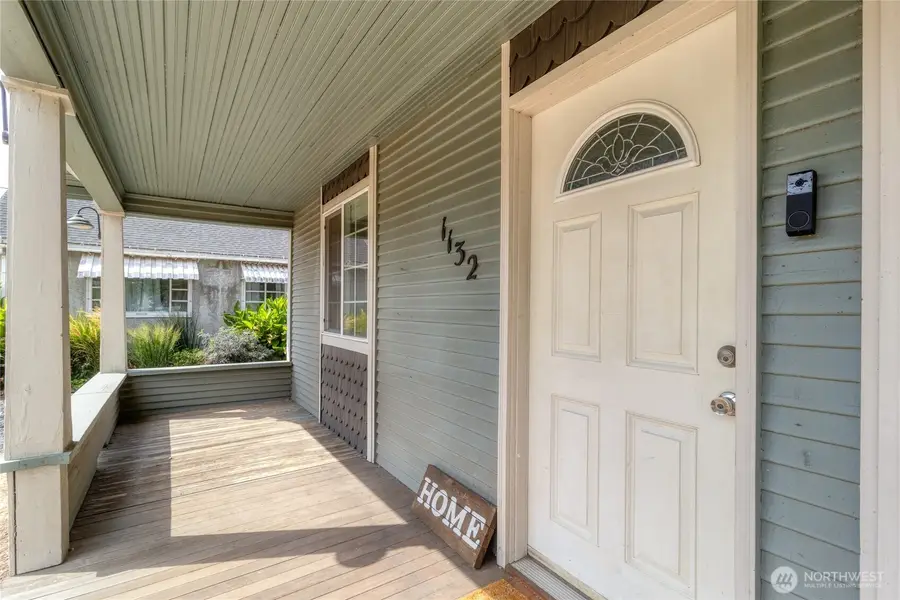 1132 W Elm Street, Walla Walla, WA 99362 - #2