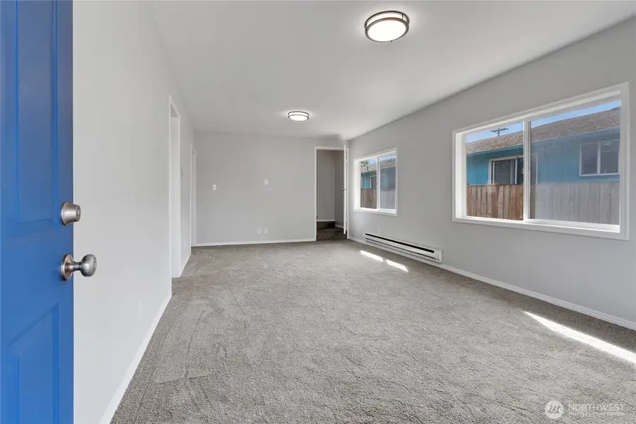 3517 S Madison St, Tacoma, WA 98409 - #3