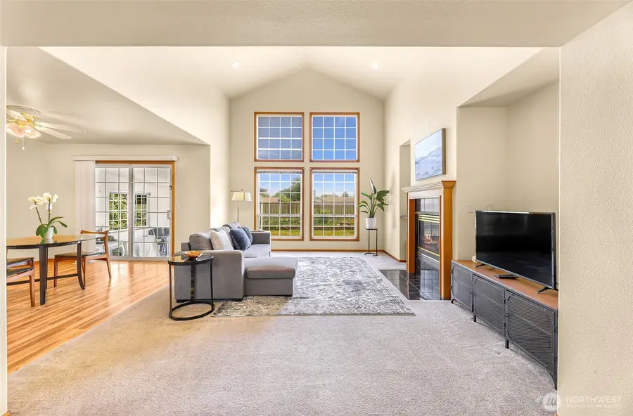 5654 Axton Court, Ferndale, WA 98248 - #2