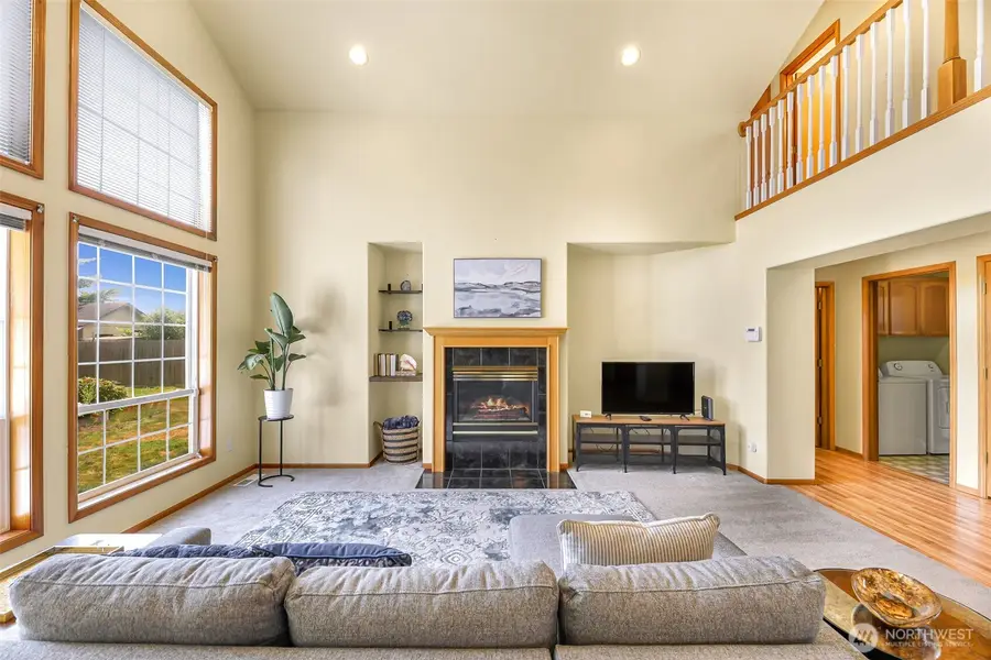 5654 Axton Court, Ferndale, WA 98248 - #3