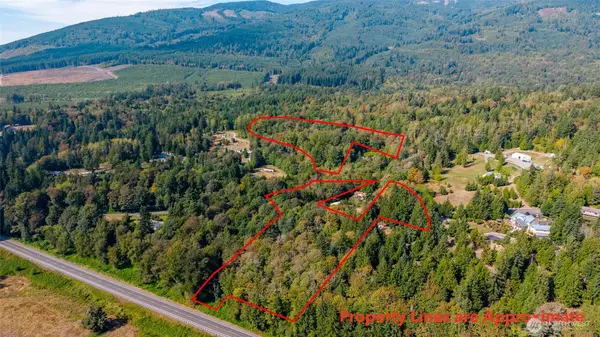 7964 My Way, Sedro Woolley, WA 98284