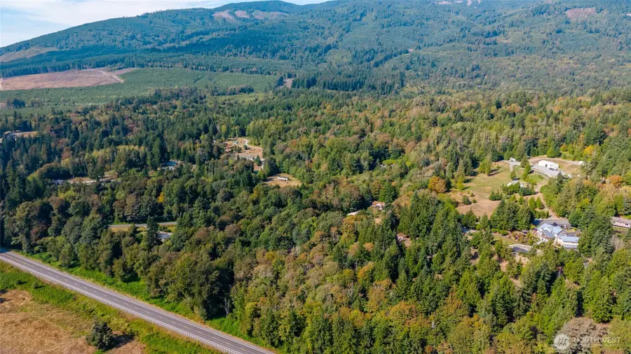 7964 My Way, Sedro Woolley, WA 98284 - #2