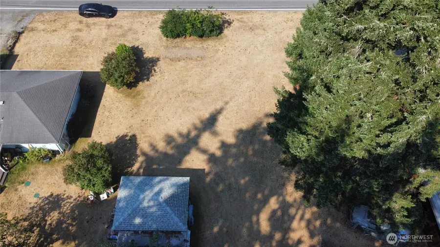 9329 48th Drive Ne, Marysville, WA 98270 - #2