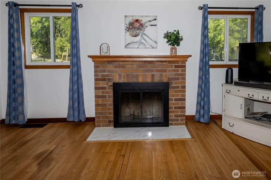418 N Division Street, Walla Walla, WA 99362 - #3
