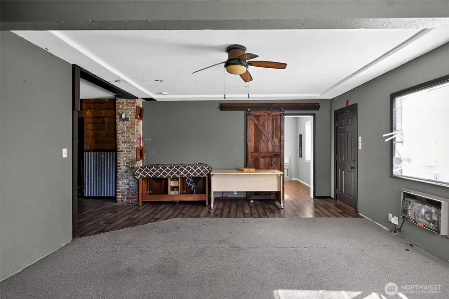9305 Golden Given Road E, Tacoma, WA 98445 - #2