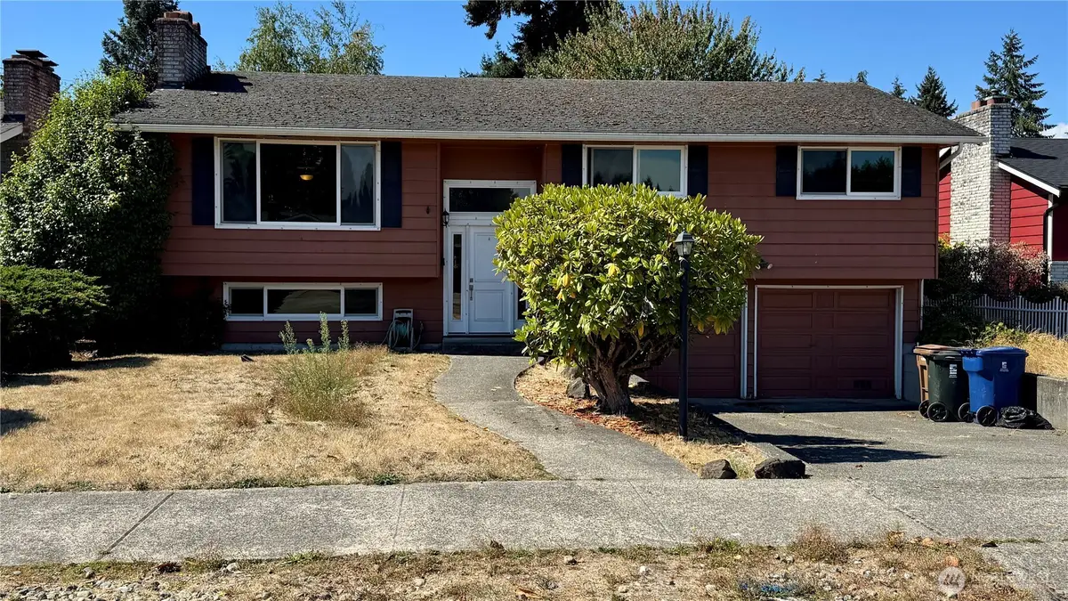 1822 N Bristol Street, Tacoma, WA 98406 - #1