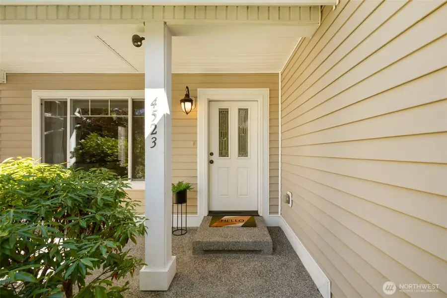 4523 SE Bakken Court, Port Orchard, WA 98366 - #2