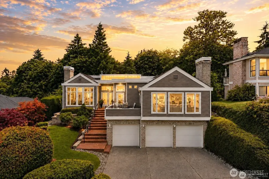 30822 36th Court Sw, Federal Way, WA 98003 - #3