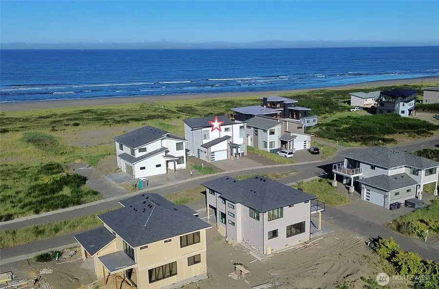 1405 S Cohasset Crest, Westport, WA 98595 - #2