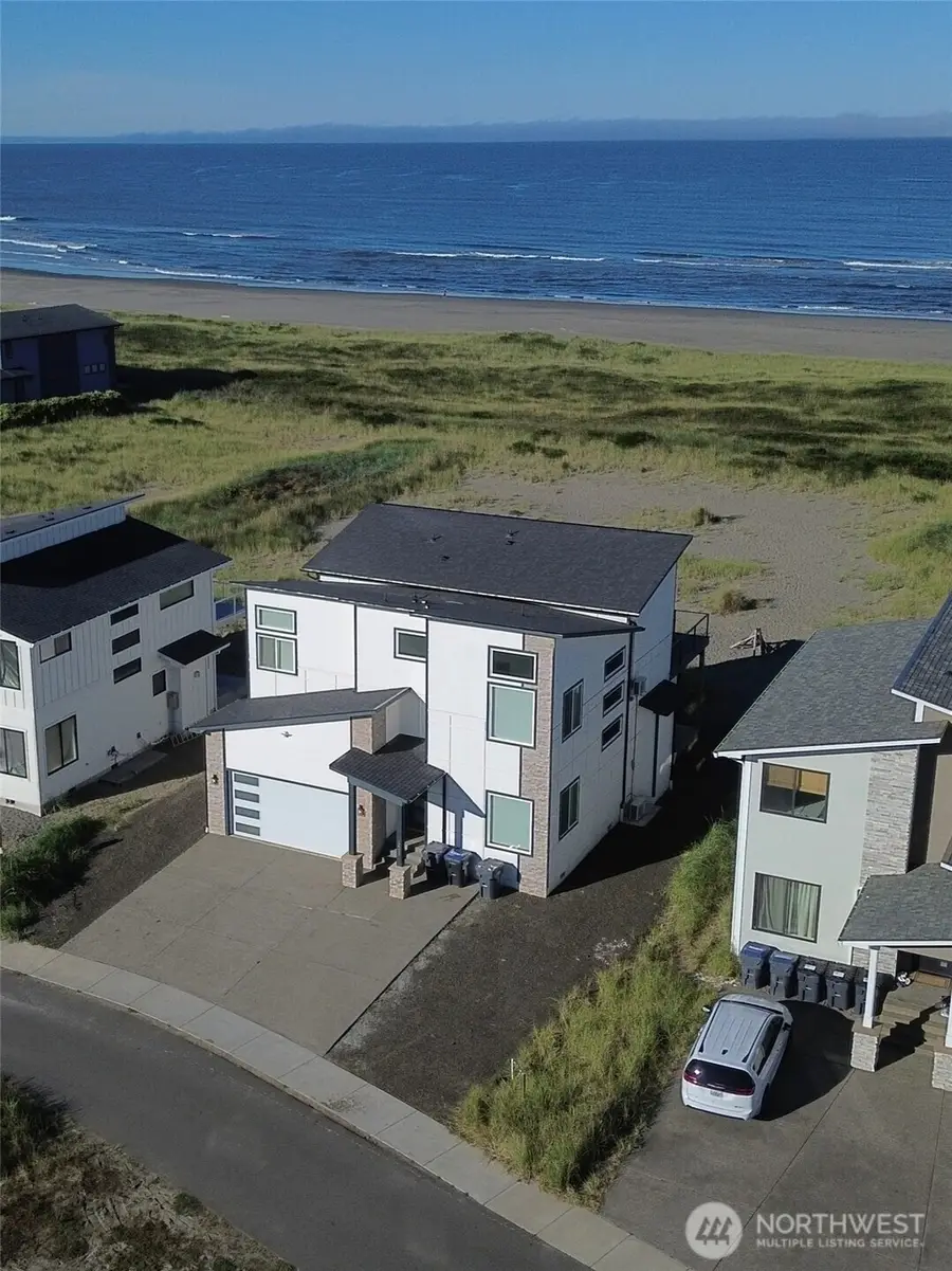 1405 S Cohasset Crest, Westport, WA 98595 - #3