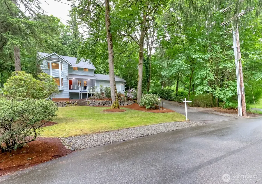 28803 184th Place Se, Kent, WA 98042 - #2